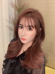 -东秀护肤造型