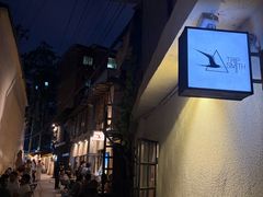 -TripSmith(余家巷店)