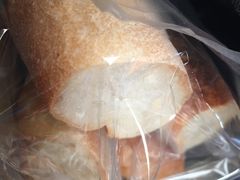 -老梦面包 CHEZMOREL(三源里店)