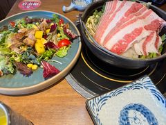 -村上一屋(健翔桥店)