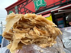 -真素诚(玉泉路总店)