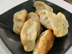 -新川饮食(新川小区店)
