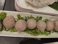 -八合里潮汕鲜牛肉火锅(福州万象城店)
