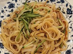 -秦月轩·陕西家乡菜(阜成路·五棵松店)