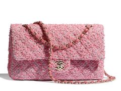 -CHANEL(恒隆广场店)