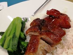 -丽的面家(多宝路店)