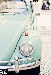 -花轿喜屋婚礼策划