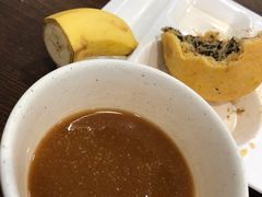 -六和孝顺素食餐厅(西湖道店)