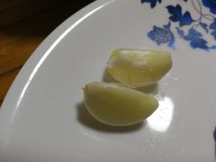 -溢心园香河肉饼总店