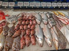 -兴仙饭店·闽味海鲜(马尾总店)