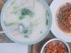 -云里小坐·小院里·团建·宴请·下午茶(三圣乡店)