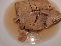 -海鸿荟·沿江菜(中山北路店)