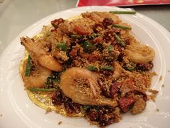 -佰园全日西餐厅-厦门佰翔软件园酒店