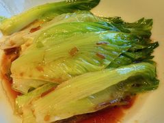 -0776食堂·京城创意菜(七里庄店)