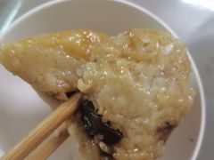 -广州四季酒店