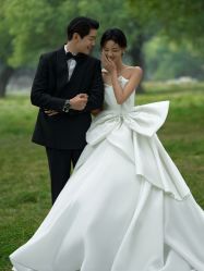 -第一夫人婚纱摄影(南京店)