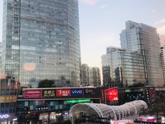 -润园四季椰子鸡火锅(南山海岸城店)