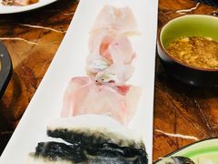 -大唐名家·息壤店