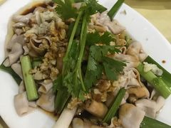 -电白鸭粥店(下沙二坊88号店)