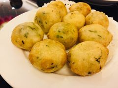 -大蓉和(双楠店)