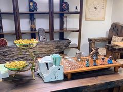 -一淼推拿按摩连锁(乐松店)