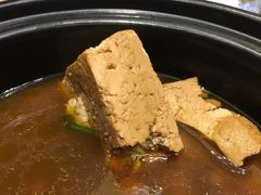 -金百万烤鸭店(马甸店)