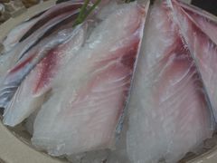 -渝宗老灶火锅(时代天街店)