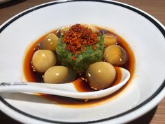 -新太二·鲜料川菜(晶耀前滩店)