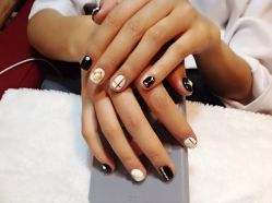 9795235588790DDD7A91CE42BD7E0283-LILY NAILS美甲美睫
