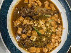 -新吉士·上海菜(浦东LCM置汇旭辉店)