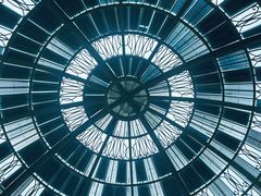 -厦门市图书馆(集美新城馆区)