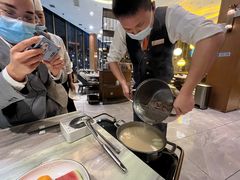 -阿杜打边炉(五江天街店)