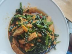 -巴依老爷新疆美食(工体旗舰店)