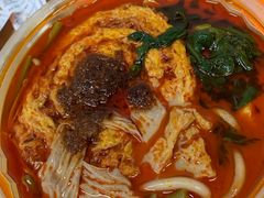 -杨国福麻辣烫(龙阳广场店)