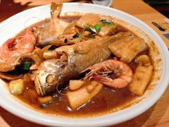 -原製原味(普陀山磐龙店)
