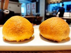 -麦龙·新港风料理(江汉路店)