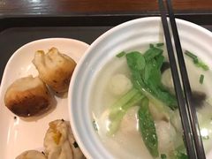 -大壶春生煎(四川中路店)