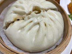 -jpc集品餐厅(中山店)
