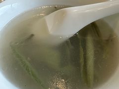-杭州香格里拉·香宫中餐厅
