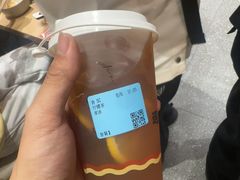 -遇见小面(东方宝泰店)