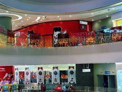 -凯德广场(金牛店)