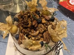 -锦上中式酒馆(南内环店)