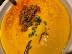 肉沫蒸土鸡蛋-佬肥猫·浙江乡村菜(国华广场店)
