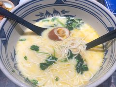 -和府捞面(EAC店)