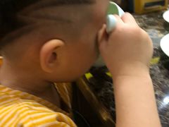 -水晶之星洗浴温泉汗蒸