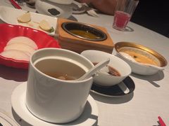 -许家菜.艺创菜(仁和新城店)