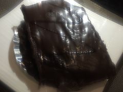 -吱咖啡西式简餐