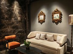 -炳胜品味(珠江新城店)