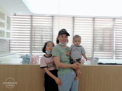 点击看大图 -宝生月子中心·独栋独院式(南山店)