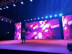 -武汉紫薇都市田园